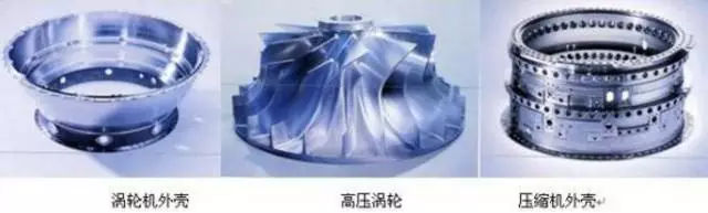 1文搞懂真正的五軸加工中心，到底說的5軸是哪幾個軸(圖2)