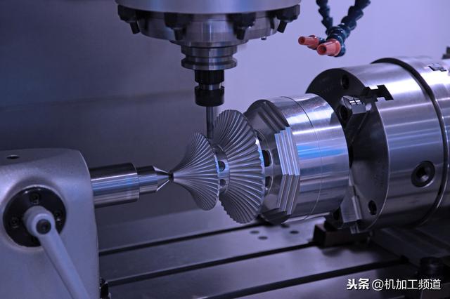 機(jī)械加工必須掌握的，5個(gè)零件加工精度常識(shí)