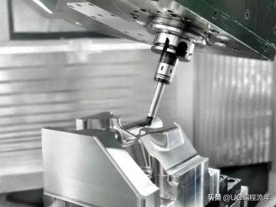 CNC加工中心新手必學(xué)的基礎(chǔ)知識(shí)，切削量和進(jìn)給量不能少