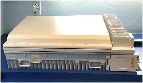 從口罩機到5G，巨高在悄悄的占領市場(圖2)