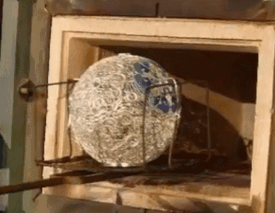 21種表面處理工藝，看完十分過癮 (圖4)