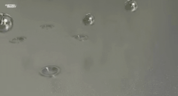 21種表面處理工藝，看完十分過癮 (圖5)