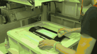 21種表面處理工藝，看完十分過癮 (圖11)