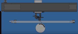 21種表面處理工藝，看完十分過癮 (圖22)