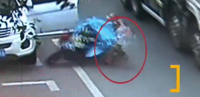 頭盔價格一夜之間暴漲，頭盔模具行業(yè)又迎來新機遇