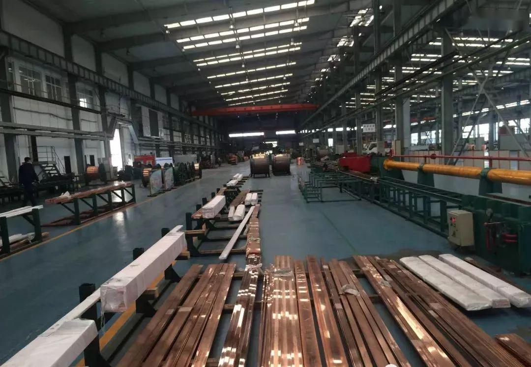 機(jī)械、模具加工常見鋼材料及其特征 (圖2)