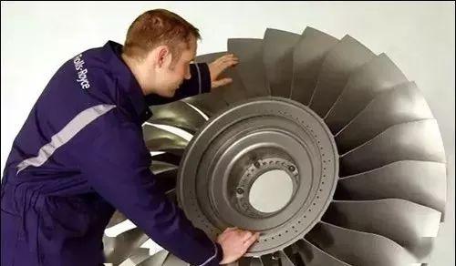 機(jī)械、模具加工常見鋼材料及其特征 (圖6)