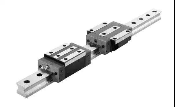 【巨高機(jī)床】各類機(jī)床導(dǎo)軌的比較及分析大全！(圖4)
